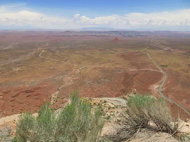 USA_2013-07-15 14-32-10_IMG_2473